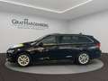 Skoda Octavia Combi 2.0 TDI DSG Style Infotainment "Columbus"... Noir - thumbnail 2