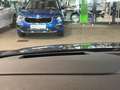 Skoda Octavia Combi 2.0 TDI DSG Style Infotainment "Columbus"... Noir - thumbnail 21