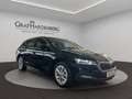 Skoda Octavia Combi 2.0 TDI DSG Style Infotainment "Columbus"... Noir - thumbnail 8
