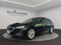 Skoda Octavia Combi 2.0 TDI DSG Style Infotainment "Columbus"... Noir - thumbnail 1
