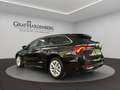 Skoda Octavia Combi 2.0 TDI DSG Style Infotainment "Columbus"... Noir - thumbnail 4