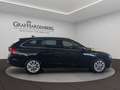 Skoda Octavia Combi 2.0 TDI DSG Style Infotainment "Columbus"... Noir - thumbnail 7