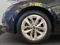 Skoda Octavia Combi 2.0 TDI DSG Style Infotainment "Columbus"... Noir - thumbnail 3