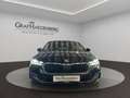 Skoda Octavia Combi 2.0 TDI DSG Style Infotainment "Columbus"... Noir - thumbnail 9