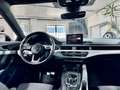 Audi A5 Sportback 40TDI*S-tronic sport*Bi-Xen*GRA*MFL*Pano Nero - thumbnail 10