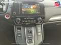 Honda CR-V 2.0 i-MMD 184ch e:HEV Elegance 2WD e-CVT - thumbnail 14