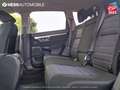 Honda CR-V 2.0 i-MMD 184ch e:HEV Elegance 2WD e-CVT - thumbnail 10