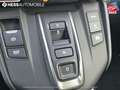 Honda CR-V 2.0 i-MMD 184ch e:HEV Elegance 2WD e-CVT - thumbnail 13