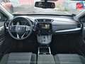 Honda CR-V 2.0 i-MMD 184ch e:HEV Elegance 2WD e-CVT - thumbnail 8