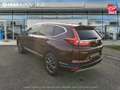 Honda CR-V 2.0 i-MMD 184ch e:HEV Elegance 2WD e-CVT - thumbnail 7