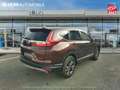 Honda CR-V 2.0 i-MMD 184ch e:HEV Elegance 2WD e-CVT - thumbnail 12