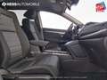 Honda CR-V 2.0 i-MMD 184ch e:HEV Elegance 2WD e-CVT - thumbnail 9