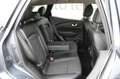 Renault Kadjar TCe 140 EDC AUTOMAAT Business Edition Grijs - thumbnail 12