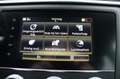Renault Kadjar TCe 140 EDC AUTOMAAT Business Edition Gris - thumbnail 20