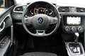 Renault Kadjar TCe 140 EDC AUTOMAAT Business Edition Grigio - thumbnail 14