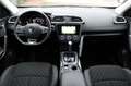 Renault Kadjar TCe 140 EDC AUTOMAAT Business Edition Gris - thumbnail 15