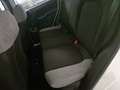 Fiat Panda Panda 1.0 hybrid 70cv City Cross Bianco - thumbnail 7