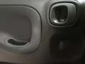 Fiat Panda Panda 1.0 hybrid 70cv City Cross Bianco - thumbnail 9