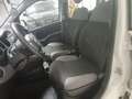 Fiat Panda Panda 1.0 hybrid 70cv City Cross Bianco - thumbnail 5