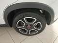 Fiat Panda Panda 1.0 hybrid 70cv City Cross Bianco - thumbnail 10
