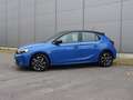 Opel Corsa GS 1.2T 100PK MT6|NEW MODEL|CAMERA|2 JAAR GARANTIE Azul - thumbnail 3
