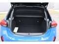 Opel Corsa GS 1.2T 100PK MT6|NEW MODEL|CAMERA|2 JAAR GARANTIE Azul - thumbnail 12