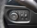 Opel Corsa GS 1.2T 100PK MT6|NEW MODEL|CAMERA|2 JAAR GARANTIE Azul - thumbnail 13
