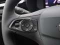 Opel Corsa GS 1.2T 100PK MT6|NEW MODEL|CAMERA|2 JAAR GARANTIE Azul - thumbnail 14