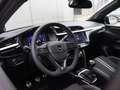 Opel Corsa GS 1.2T 100PK MT6|NEW MODEL|CAMERA|2 JAAR GARANTIE Azul - thumbnail 9