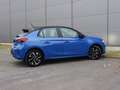 Opel Corsa GS 1.2T 100PK MT6|NEW MODEL|CAMERA|2 JAAR GARANTIE Azul - thumbnail 6