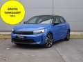 Opel Corsa GS 1.2T 100PK MT6|NEW MODEL|CAMERA|2 JAAR GARANTIE Azul - thumbnail 1