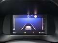 Opel Corsa GS 1.2T 100PK MT6|NEW MODEL|CAMERA|2 JAAR GARANTIE Azul - thumbnail 15