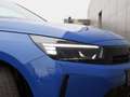 Opel Corsa GS 1.2T 100PK MT6|NEW MODEL|CAMERA|2 JAAR GARANTIE Azul - thumbnail 7