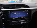 Opel Corsa GS 1.2T 100PK MT6|NEW MODEL|CAMERA|2 JAAR GARANTIE Azul - thumbnail 18