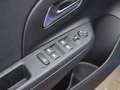 Opel Corsa GS 1.2T 100PK MT6|NEW MODEL|CAMERA|2 JAAR GARANTIE Azul - thumbnail 24