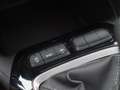 Opel Corsa GS 1.2T 100PK MT6|NEW MODEL|CAMERA|2 JAAR GARANTIE Azul - thumbnail 22
