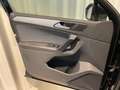 SEAT Tarraco 2.0 TDI DSG Style LED Navi ACC 7P DAB+ Noir - thumbnail 16