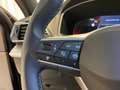 SEAT Tarraco 2.0 TDI DSG Style LED Navi ACC 7P DAB+ Noir - thumbnail 11