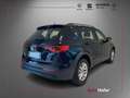 SEAT Tarraco 2.0 TDI DSG Style LED Navi ACC 7P DAB+ Noir - thumbnail 3