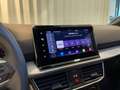 SEAT Tarraco 2.0 TDI DSG Style LED Navi ACC 7P DAB+ Noir - thumbnail 13