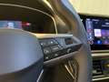 SEAT Tarraco 2.0 TDI DSG Style LED Navi ACC 7P DAB+ Noir - thumbnail 12