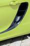 SpeedArt SP-81R: Basis Porsche Boxster S, Typ 981 Verde - thumbnail 13