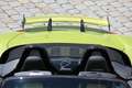 SpeedArt SP-81R: Basis Porsche Boxster S, Typ 981 Verde - thumbnail 11