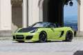 SpeedArt SP-81R: Basis Porsche Boxster S, Typ 981 Verde - thumbnail 4