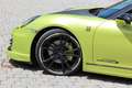 SpeedArt SP-81R: Basis Porsche Boxster S, Typ 981 Verde - thumbnail 9
