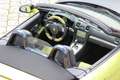 SpeedArt SP-81R: Basis Porsche Boxster S, Typ 981 Verde - thumbnail 6