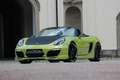 SpeedArt SP-81R: Basis Porsche Boxster S, Typ 981 Verde - thumbnail 14