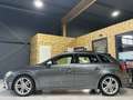 Audi A3 Sportback sport/S-LINE/LEDER/LED/PANORAMA Gris - thumbnail 5