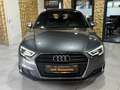 Audi A3 Sportback sport/S-LINE/LEDER/LED/PANORAMA Gris - thumbnail 3