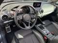 Audi A3 Sportback sport/S-LINE/LEDER/LED/PANORAMA Gris - thumbnail 15